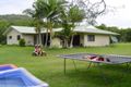 Property photo of 2 Alphen Street Gordonvale QLD 4865