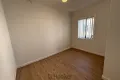 Property photo of 41 Robert Street Jesmond NSW 2299