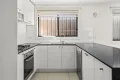 Property photo of 3/48-52 Charles Street Blacktown NSW 2148