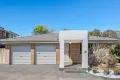 Property photo of 3/48-52 Charles Street Blacktown NSW 2148