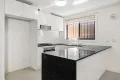 Property photo of 3/48-52 Charles Street Blacktown NSW 2148