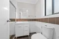 Property photo of 3/48-52 Charles Street Blacktown NSW 2148