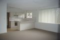 Property photo of 1/5 Paget Street Richmond NSW 2753