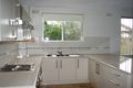 Property photo of 1/5 Paget Street Richmond NSW 2753