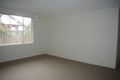 Property photo of 1/5 Paget Street Richmond NSW 2753
