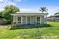 Property photo of 21 Bealiba Road Moe VIC 3825
