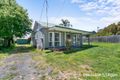 Property photo of 21 Bealiba Road Moe VIC 3825