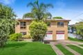 Property photo of 89 Lance Drive Flinders View QLD 4305