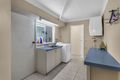 Property photo of 89 Lance Drive Flinders View QLD 4305