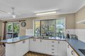 Property photo of 89 Lance Drive Flinders View QLD 4305
