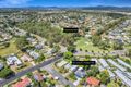 Property photo of 89 Lance Drive Flinders View QLD 4305
