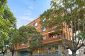 Property photo of 5/26 Henley Road Homebush West NSW 2140