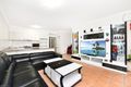 Property photo of 5/26 Henley Road Homebush West NSW 2140