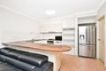 Property photo of 5/26 Henley Road Homebush West NSW 2140