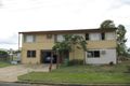 Property photo of 25 Monger Street Blackwater QLD 4717