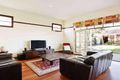 Property photo of 321 Buckley Street Aberfeldie VIC 3040