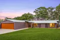 Property photo of 65 Pinewood Street Capalaba QLD 4157