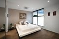 Property photo of 112 Michael Street Fitzroy North VIC 3068