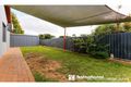 Property photo of 47 Hardy Street Bull Creek WA 6149