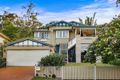 Property photo of 16 Vimy Street Bardon QLD 4065