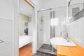 Property photo of 16 Vimy Street Bardon QLD 4065