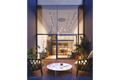 Property photo of 15/381 Docklands Drive Docklands VIC 3008
