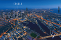 Property photo of 15/381 Docklands Drive Docklands VIC 3008