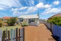 Property photo of 9 Whitfield Street Beachlands WA 6530