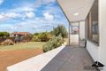 Property photo of 9 Whitfield Street Beachlands WA 6530