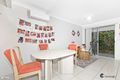 Property photo of 23/19 Magree Street Kallangur QLD 4503