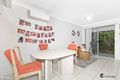 Property photo of 23/17-19 Magree Street Kallangur QLD 4503