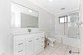 Property photo of 23/19 Magree Street Kallangur QLD 4503