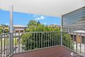 Property photo of 23/19 Magree Street Kallangur QLD 4503