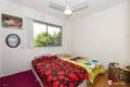 Property photo of 23/19 Magree Street Kallangur QLD 4503