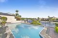 Property photo of 36 Emu Court Bundall QLD 4217