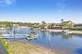 Property photo of 36 Emu Court Bundall QLD 4217