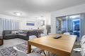 Property photo of 35 Dickerson Loop Hammond Park WA 6164