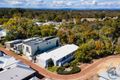 Property photo of 1 Whimbrel Crescent Coodanup WA 6210