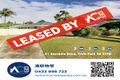 Property photo of 31 Drysdale Drive Trott Park SA 5158