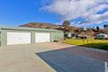 Property photo of 3746 Omeo Highway Eskdale VIC 3701