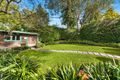 Property photo of 14 Olympia Road Naremburn NSW 2065