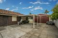 Property photo of 16 Watsonia Street Maddington WA 6109