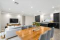 Property photo of 1 Prior Avenue Seaton SA 5023