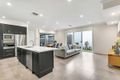 Property photo of 1 Prior Avenue Seaton SA 5023
