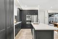 Property photo of 1 Prior Avenue Seaton SA 5023