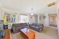 Property photo of 10 Grant Street Kootingal NSW 2352
