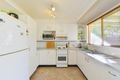 Property photo of 10 Grant Street Kootingal NSW 2352