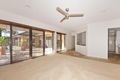Property photo of 5 Rebholz Drive Benowa QLD 4217
