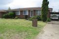 Property photo of 3 Centennial Close Armidale NSW 2350