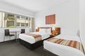 Property photo of 506/28 Macleay Street Elizabeth Bay NSW 2011